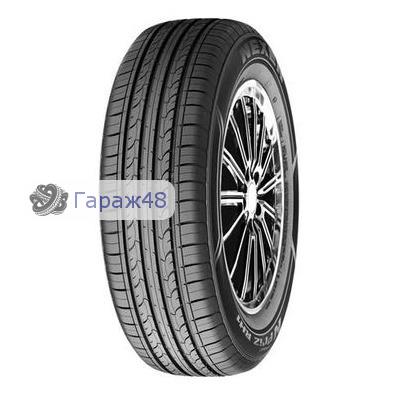 Nexen Npriz RH1 215/70 R16 100H