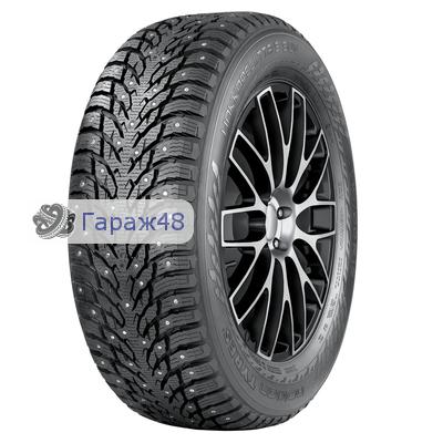 Nokian Tyres (Ikon Tyres ) Hakkapeliitta 9 SUV 235/60 R18 107T
