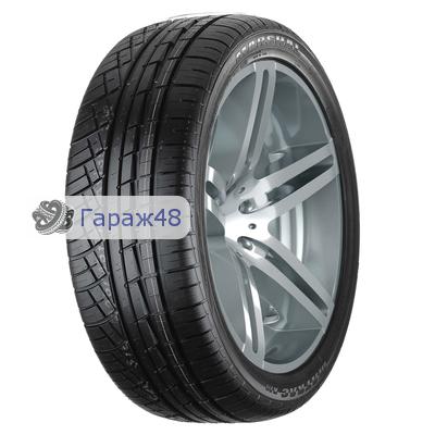 General Tire Grabber AT3 255/65 R17 114/110S